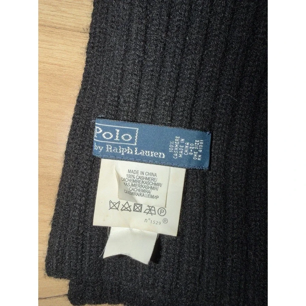 Polo Ralph Lauren pre owned good